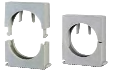 FISSATUBO SCH23-27GR      