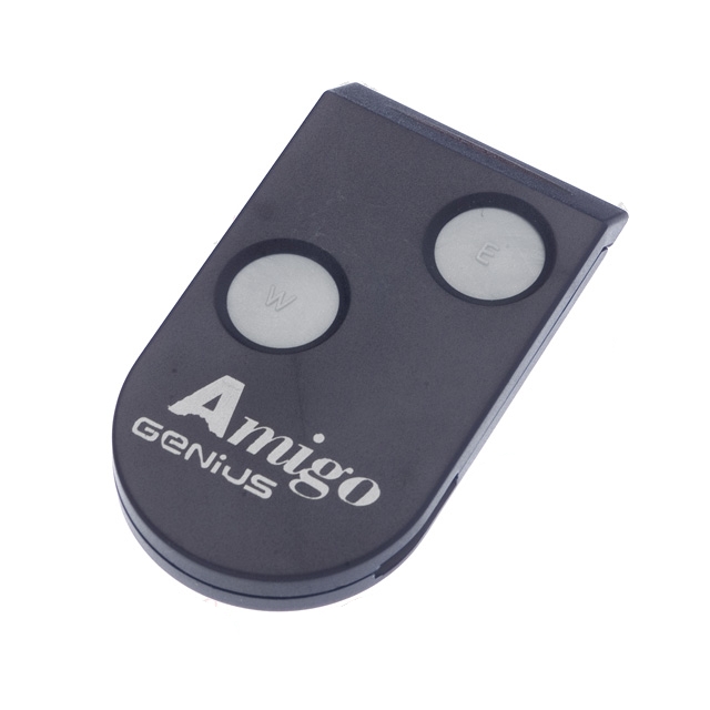 TRASMETT.GENIUS KILO 868MH