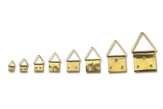 ATTACCAGLIA SNOD N.4 10PZ 