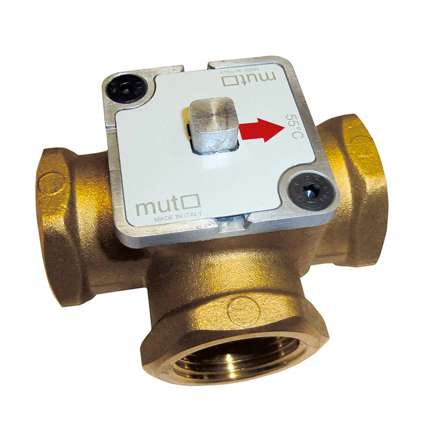 VALV MIX.TERM.ANTIC 1" 55?