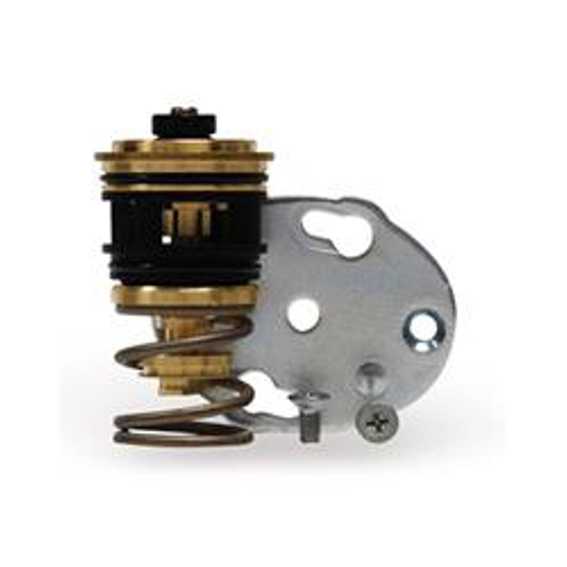 GRUPPO OTTURATOR 560T/561T