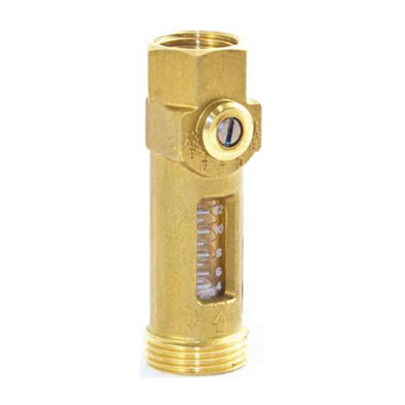 TACOSETTER 3/4X1/2  2-8L/M