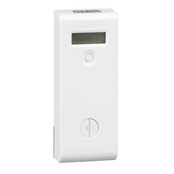 RIPARTITORE MONITOR 2.0   