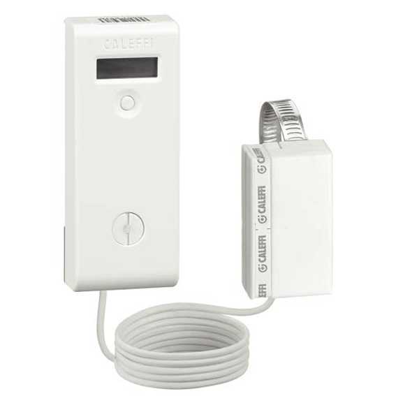 RIPARTITORE MONITOR 2.0 E 