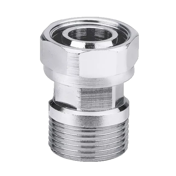 PROLUNGA 23P1,5M F GIREV. 