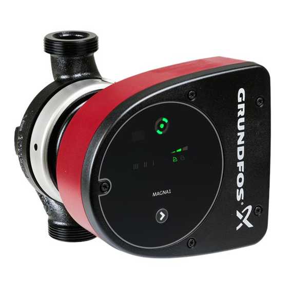 CIRCOL. MAGNA1 32-80   180