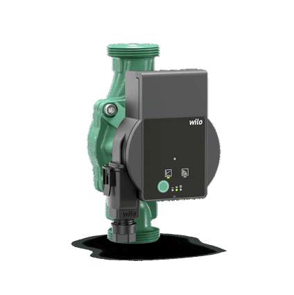 WILO ATMOS PICO 25/1-6 180