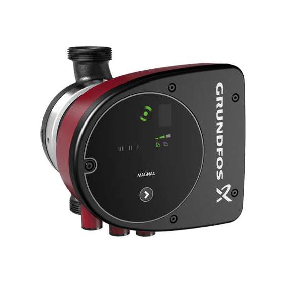 CIRCOL. MAGNA1 25-120  180