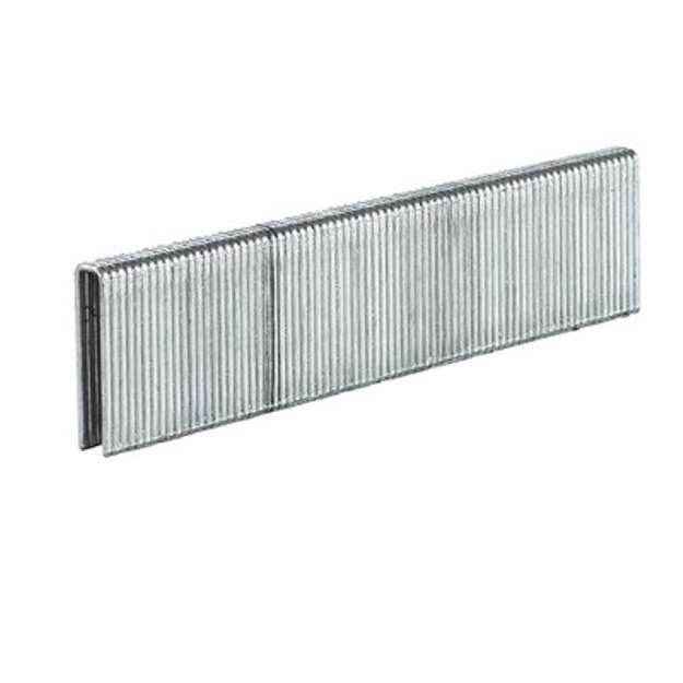 GRAFFE 5x25MM DTA PZ 3000 