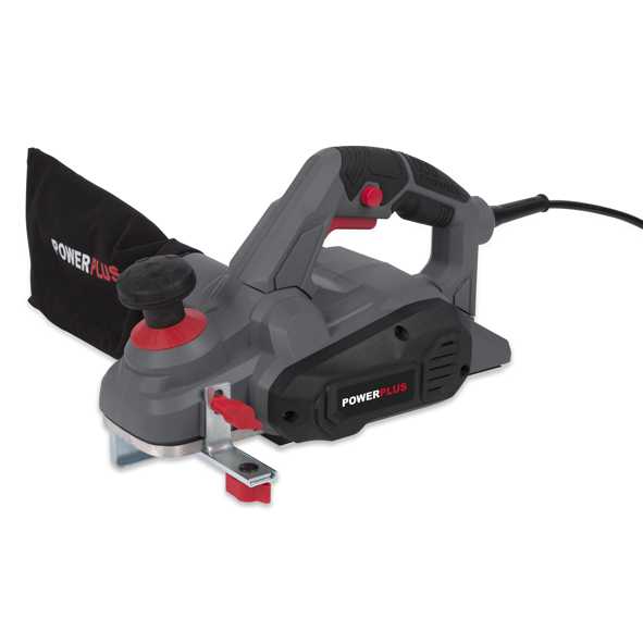 PIALLETTO 900W MAX 82 MM  