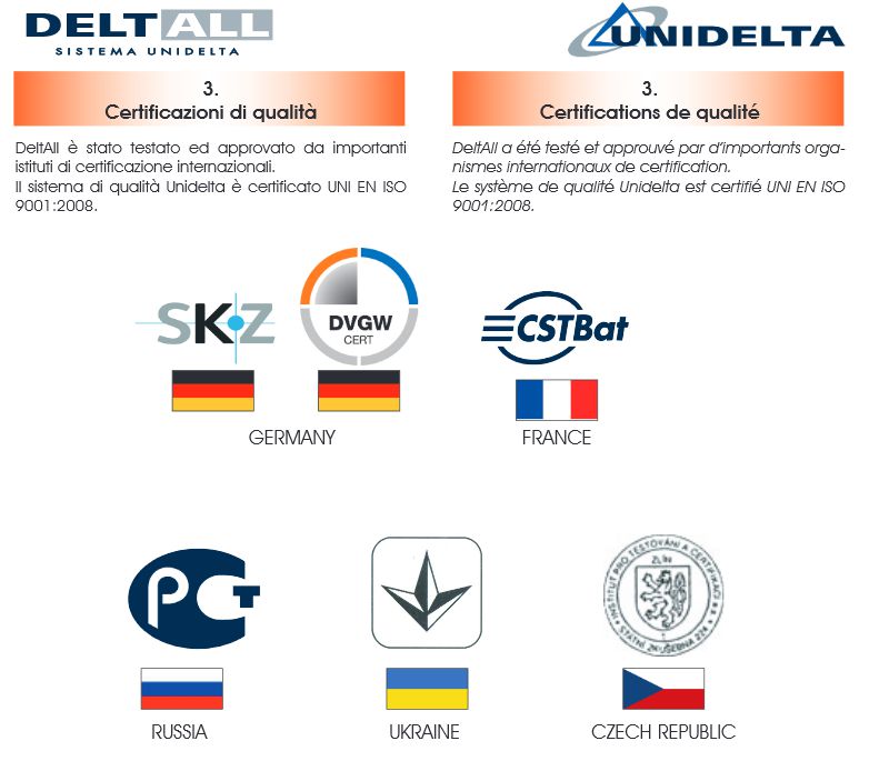 TUBO MULTIST NUDO 16X2 100