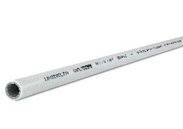 TUBO PE-RT BARRE 50X4   4M