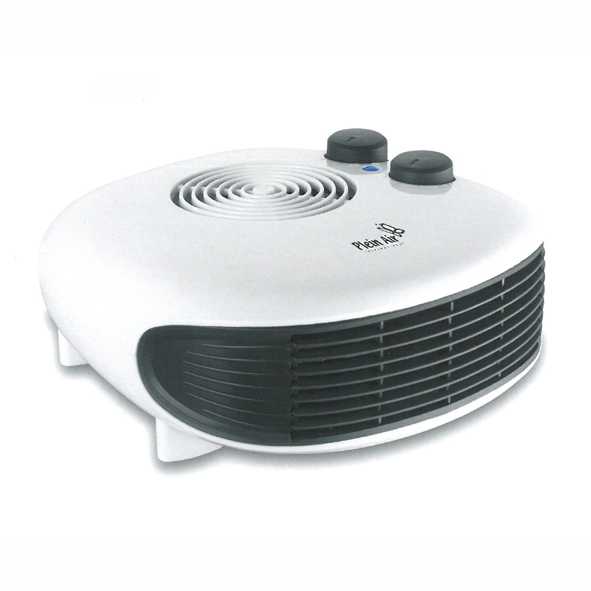 TERMOVENTIL ACAPULCO 2000W