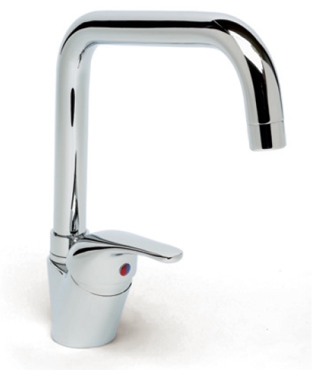 MIX LAVELLO B/AL OPERA EKO