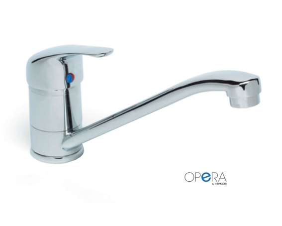 MIX MON LAVELLO OPERA EKO 