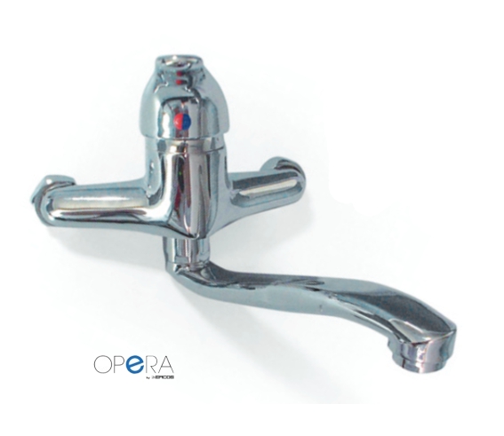 MIX LAVELLO MURO OPERA EKO