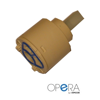 CARTUC OPERA-FALCO-IMPACT 