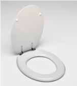 SEDILE OPERA UNI-LAC CE/ME