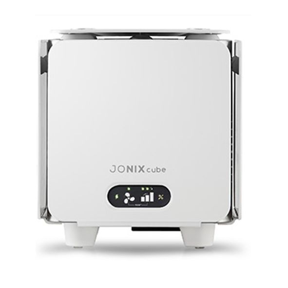 IONIZZATORE JONIX CUBE BIA