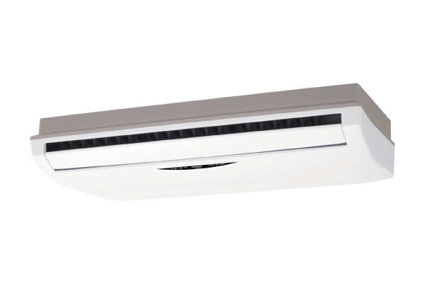 CASS 4VIE 60X60   S-60PY3E