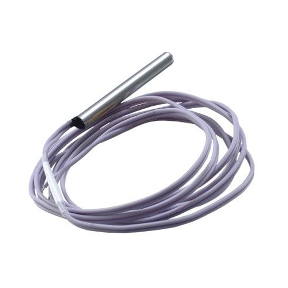 SENSORE PER VOLANO CA/FR  