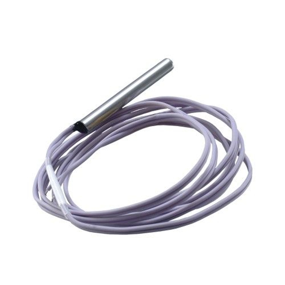 SENSORE PANNELLO SOLARE   