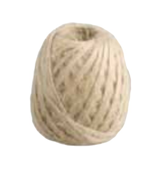 CANAPA IN GOMITOLO GR 100 