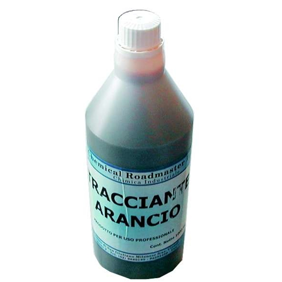 TRACC LIQ X ACQUA ARANC 1L