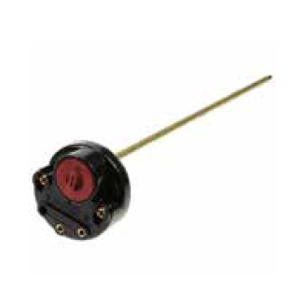 TERMOST. X SCALD LEGNA/EL.