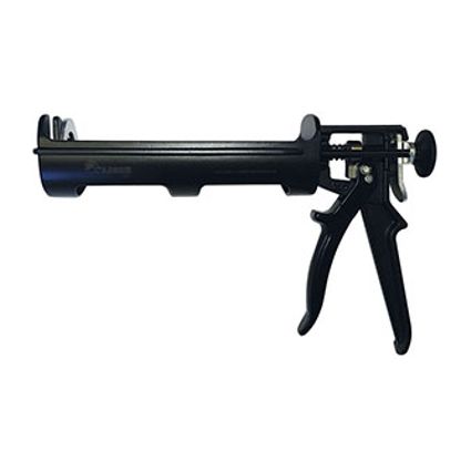 PISTOLA X RESINA C700 SKTC