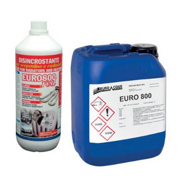 DISINCROST IMP.RISCALD 1KG