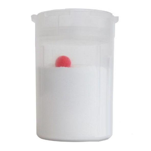 RICARICA POLIFOSFA EASYDOS