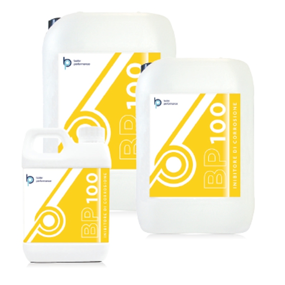 FILMANTE SQUEASY 100 250ML