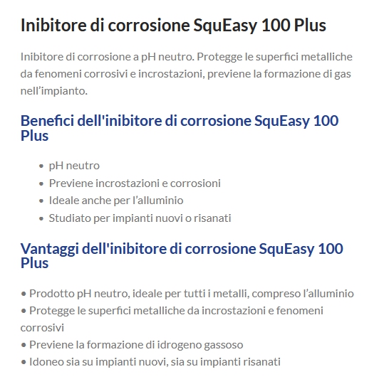 FILMANTE SQUEASY 100 250ML