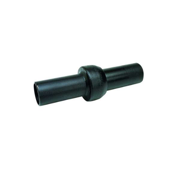 GIUNTO DIEL SALD DN80 PN25