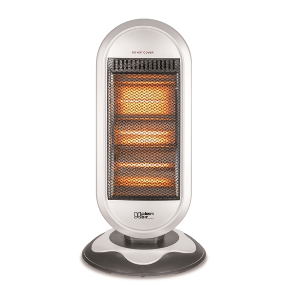 STUFA ALOGEN TOWER 1200 W 