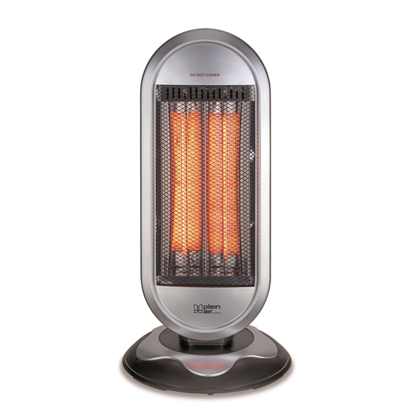 STUFA CARBON TOWER  900 W 