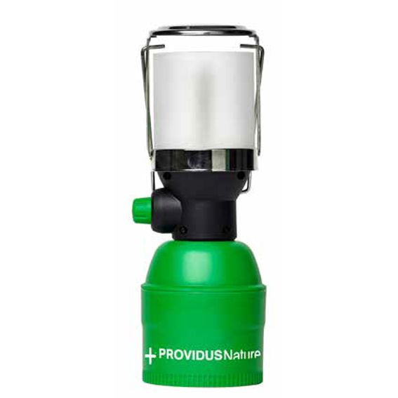 LAMPADA CAMPEGG LG900 PIEZ