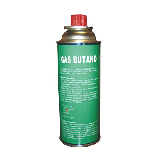 CARTUCCIA CP230 GR x CUBA 