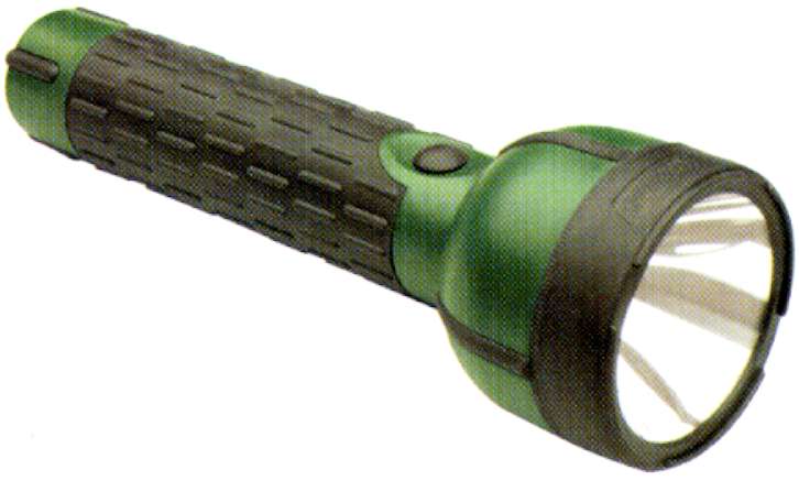 PUNTALINI X SALDATORI ELET