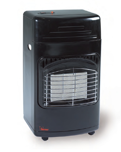 RICAMBIO TELO ZANZ 140X170