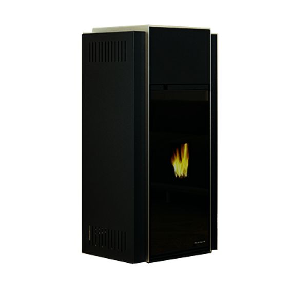 STUFA PELLET ALLEGRO 12 NE