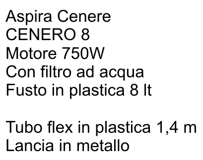 EXPO 98 SPUGNETTE BIA/NERE