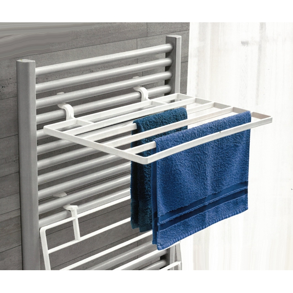 STENDIBIAN X SCALDAS 50X35