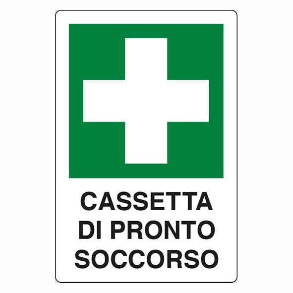 CART.CASS PRO/SOCC 30X20AL