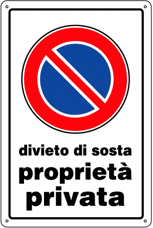 CART. PLAST.DIV SOS.PROP.P