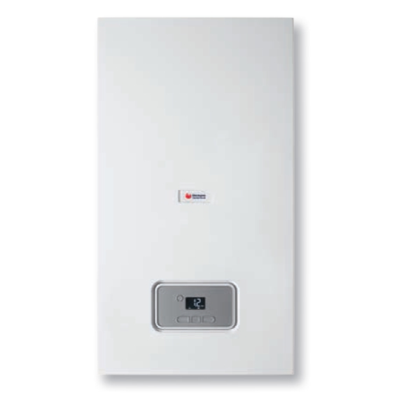 CALDAIA MICRA 4 CONDENS 30