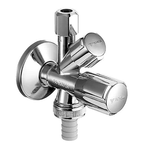 RUB SOTTOLAVAB TOPSHEL 1/2