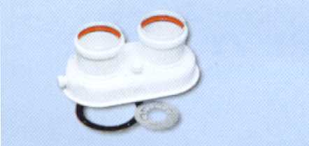 COMANDO REMOTO SIME HOME  