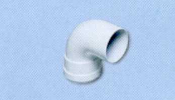 NEW SDOPP.X UNIQA C/PRESA 